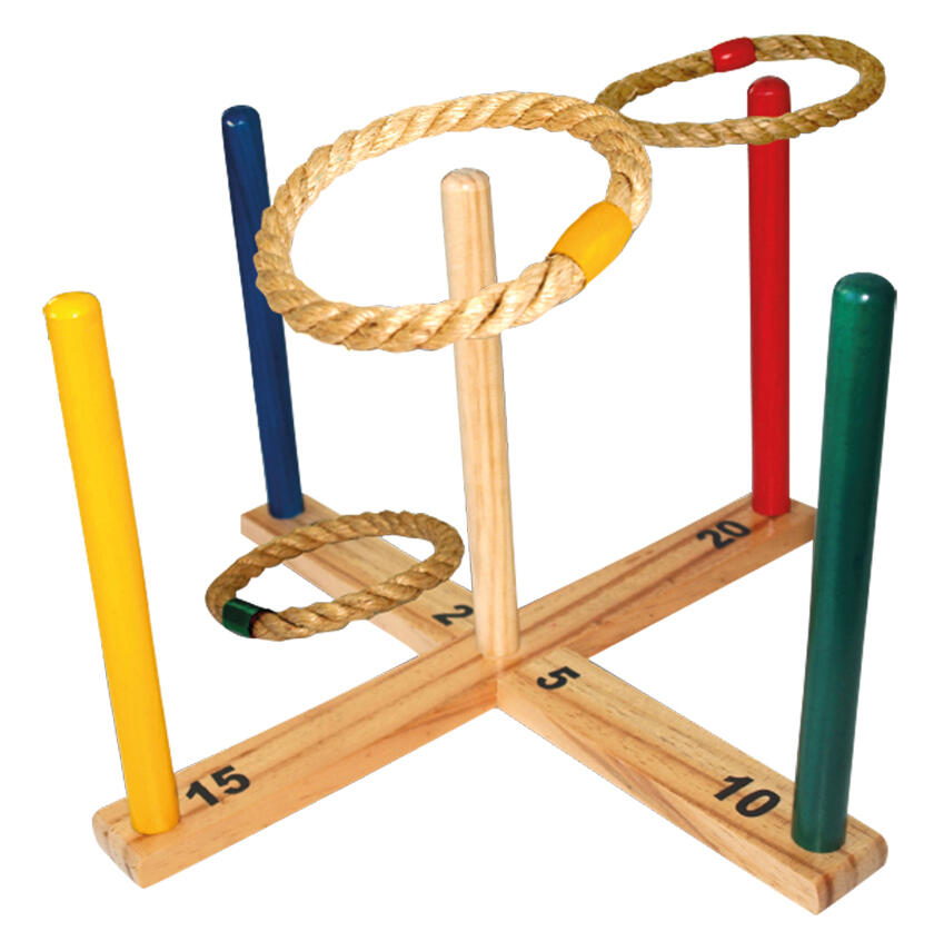 Schildkröt Funsports - Ringwurfspiel Schildkröt Schildkröt Funsports - Ringwurfspiel Schildkröt