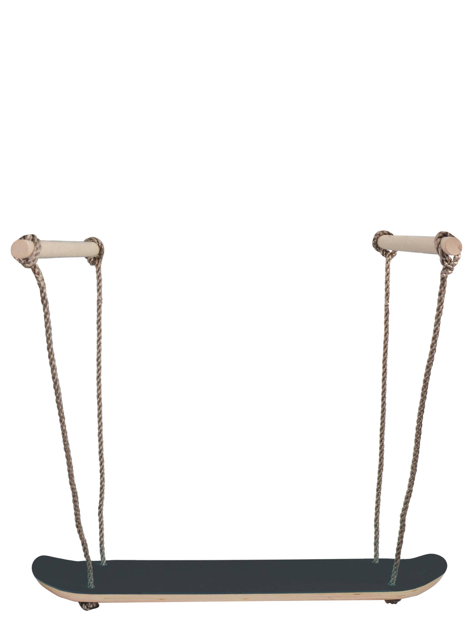 Schildkröt Funsports - Skateboard Swing incl. Handholds Schildkröt Funsports - Skateboard Swing incl. Handholds