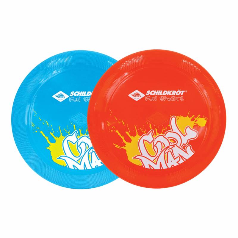 Schildkröt Funsports Speed Disc Basic