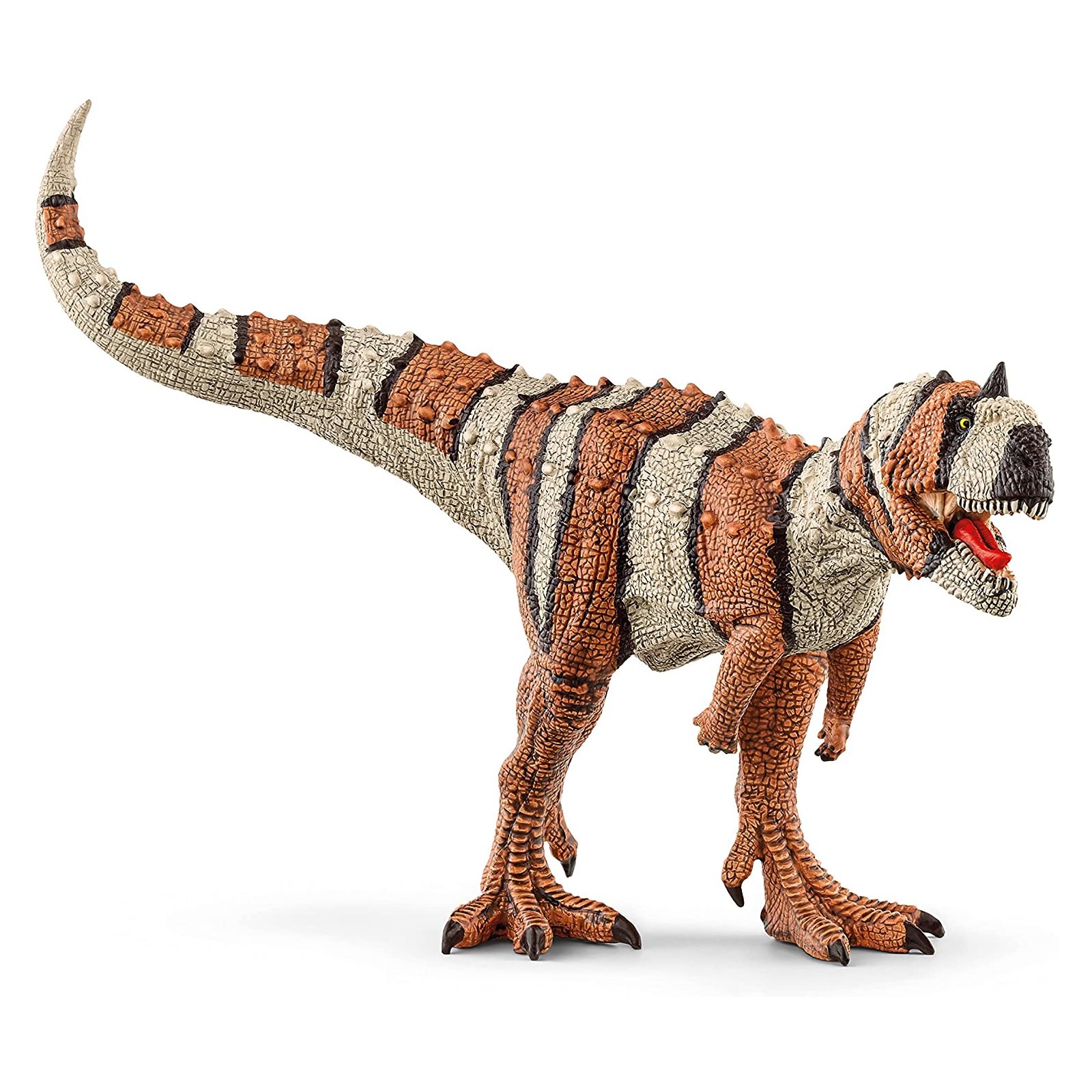 Schleich - Dinosaurs - 15032 Majungasaurus