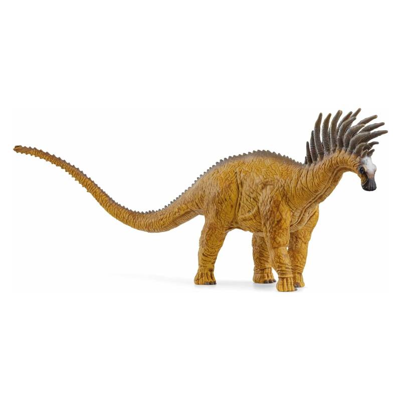 Schleich - Dinosaurs - 15042 Bajadasaurus