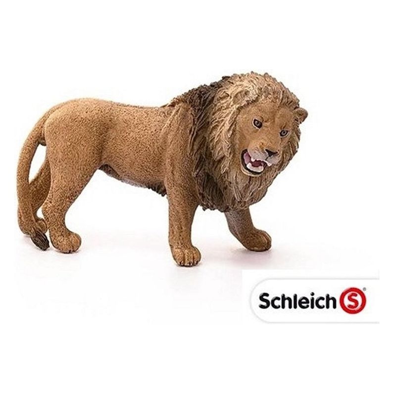 Schleich Farm World / Wild Life / Horse Club 34