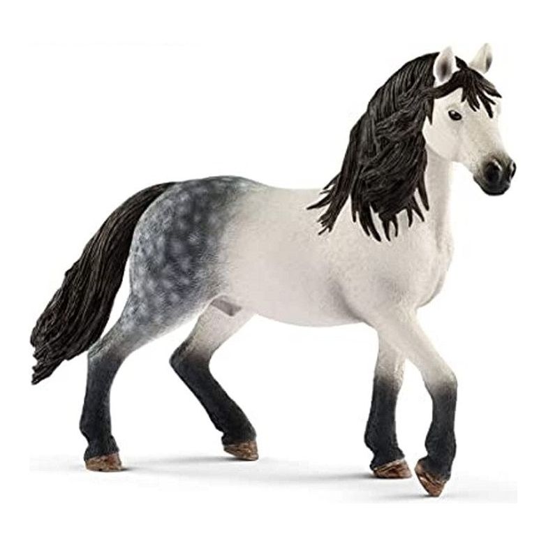 Schleich Farm World / Wild Life / Horse Club 34