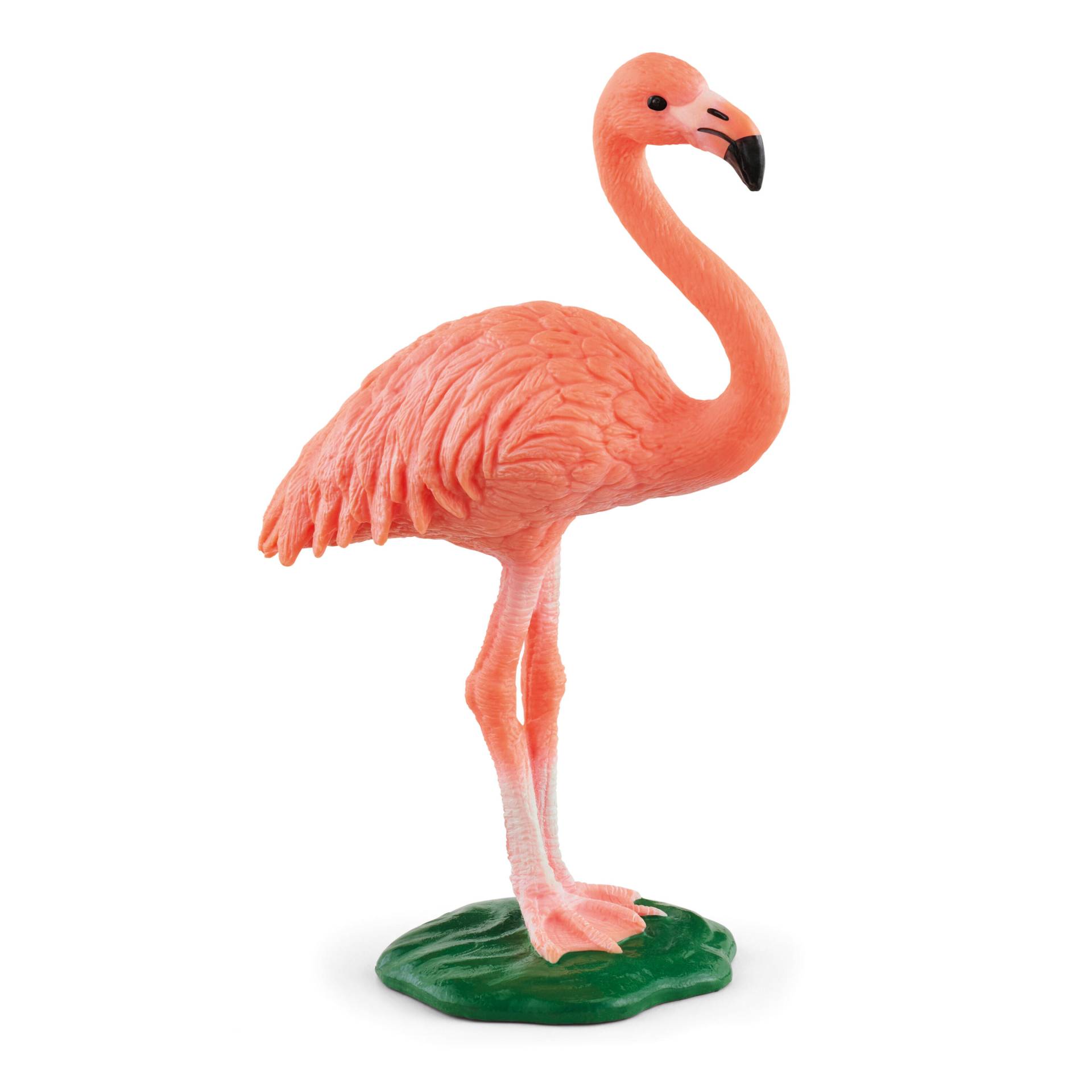 Schleich - Schleich - Flamingo - Spielfigur Schleich - Schleich - Flamingo - Spielfigur