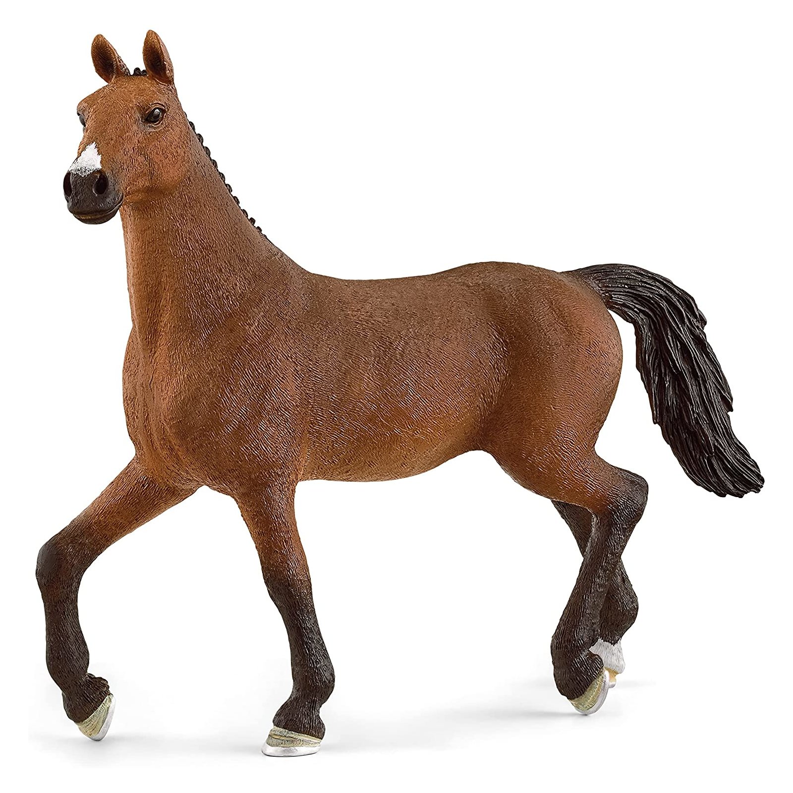 Schleich - Horse Club - 13945 Oldenburger Stute