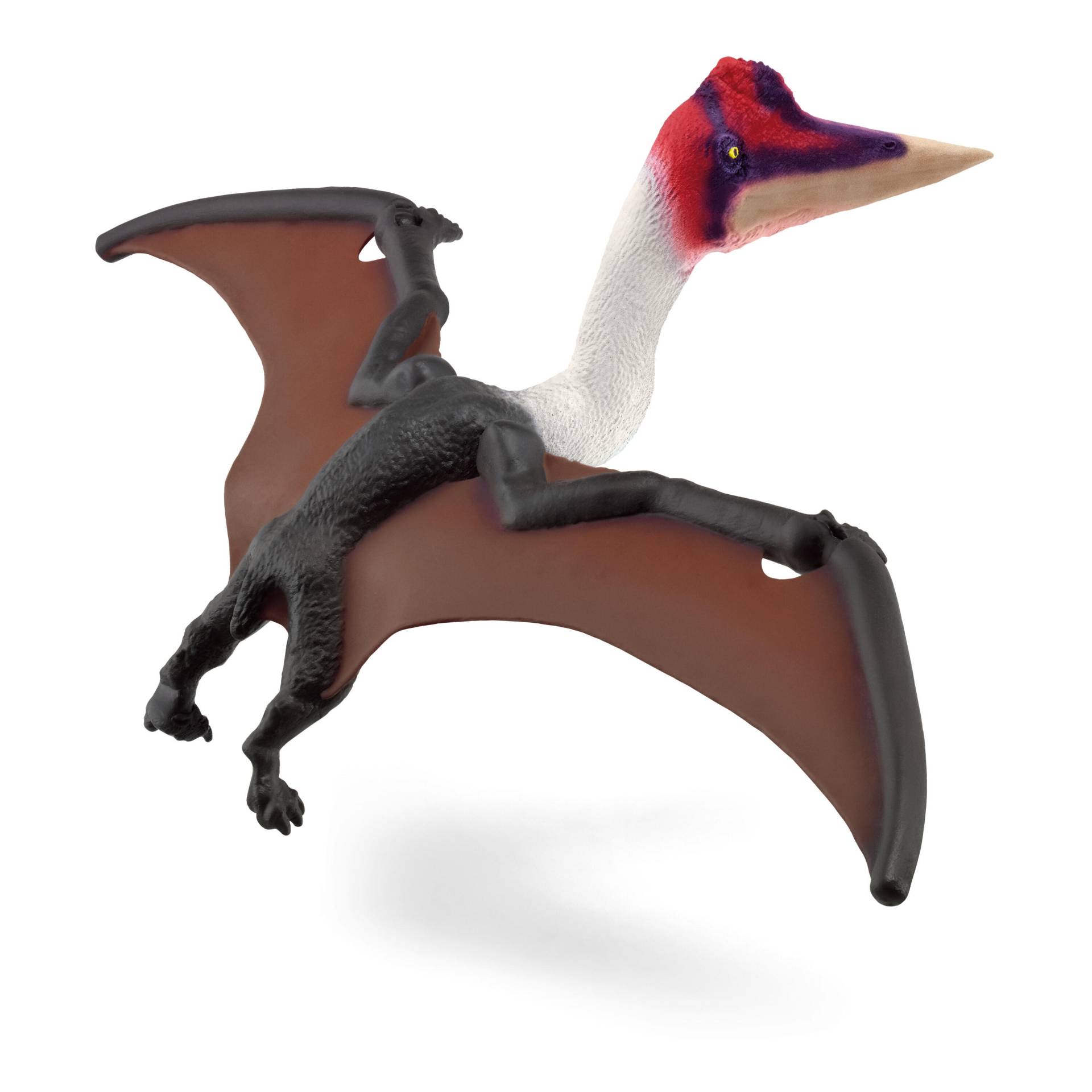 Schleich - Schleich - Quetzalcoatlus - Spielfigur Schleich - Schleich - Quetzalcoatlus - Spielfigur