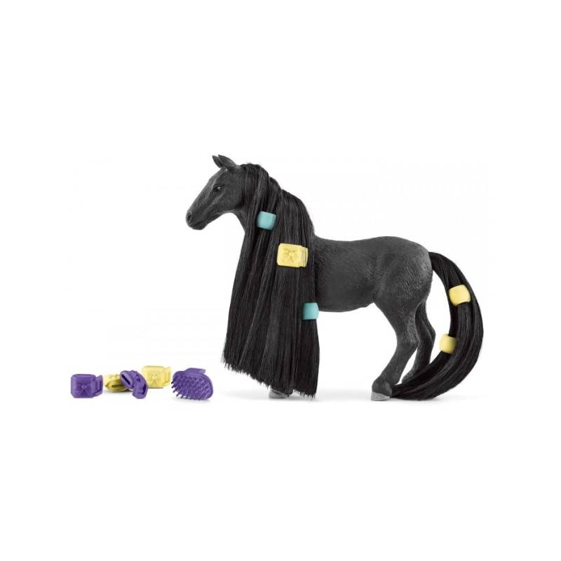 Schleich - Sofia's Beauties - 42581 Beauty Horse Criollo Definitivo Stute