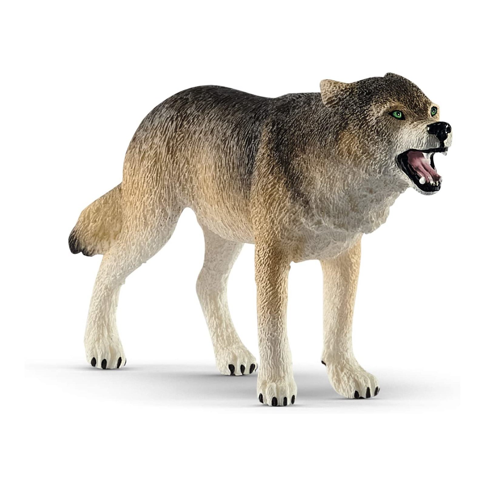 Schleich - Wild Life - 14821 Wolf