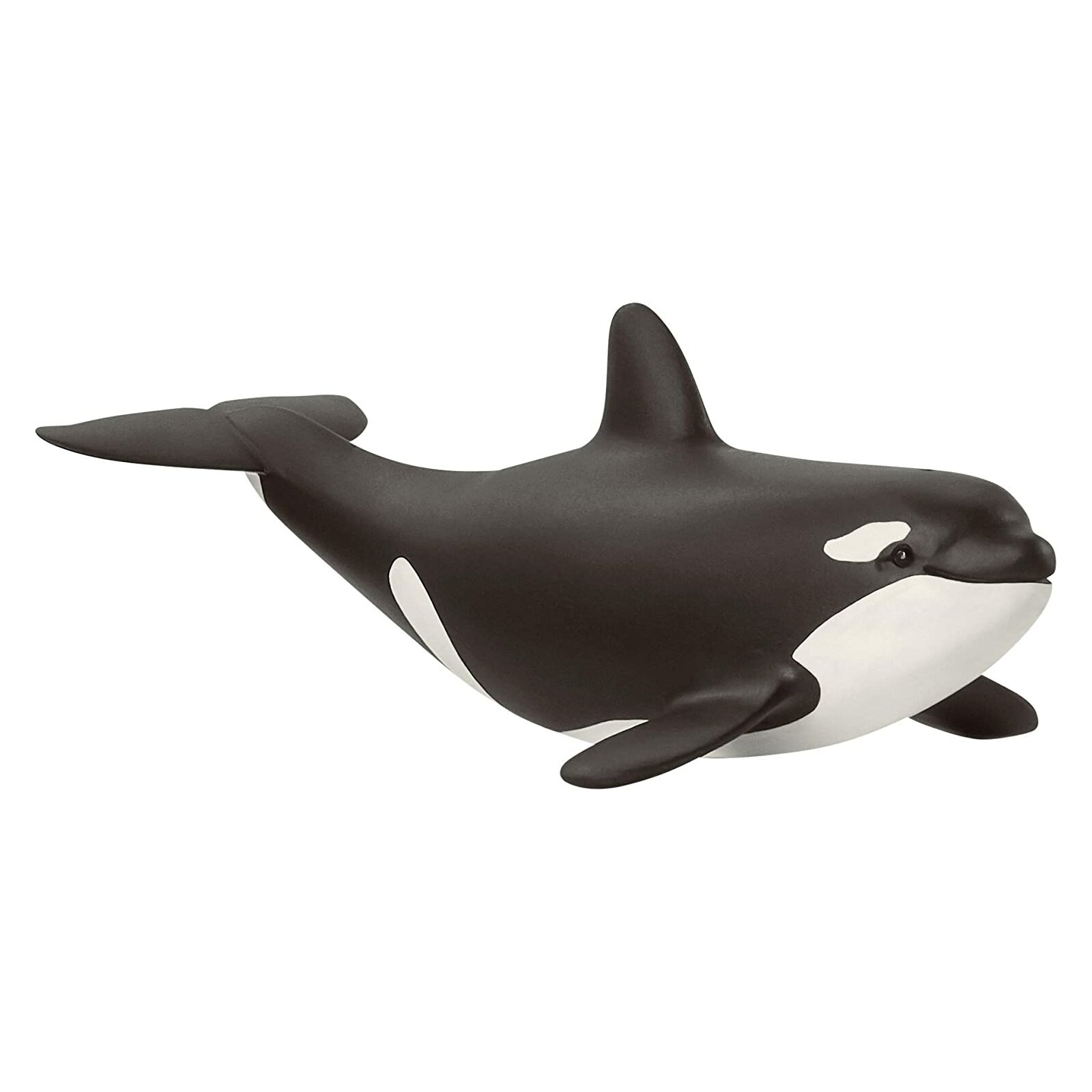 Schleich - Wild Life - 14836 Orca Junges (A)