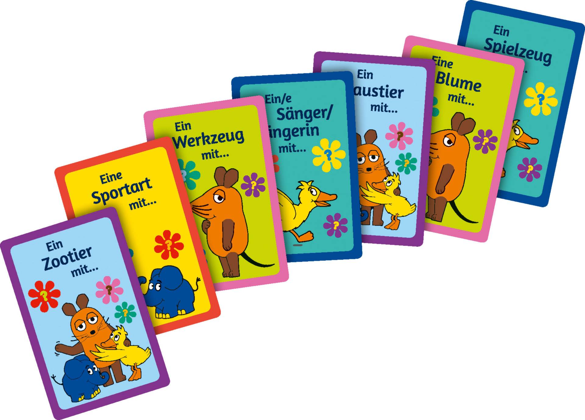 Schmidt Spiele - Die Maus. Mit Köpfchen, Kinderspiel, Reisespiel in der Metal Schmidt Spiele - Die Maus. Mit Köpfchen, Kinderspiel, Reisespiel in der Metal