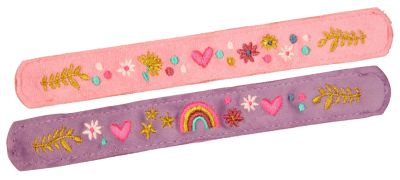 Schnapp-Armband - Prinzessin Lillifee