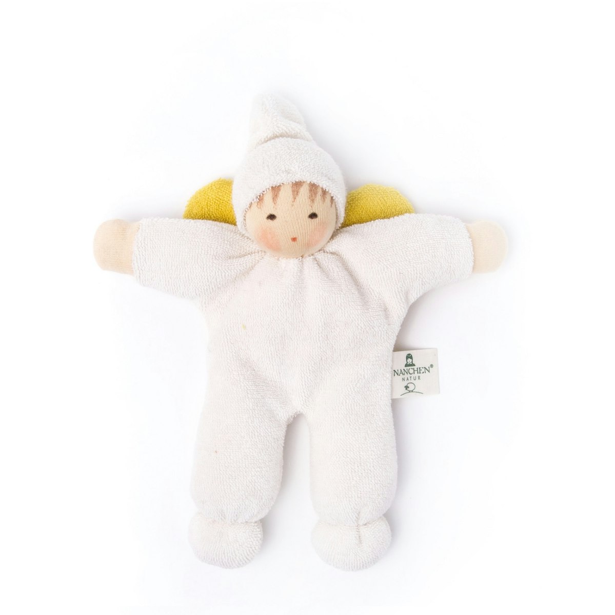 Schutzengel 18 cm Schutzengel 18 cm