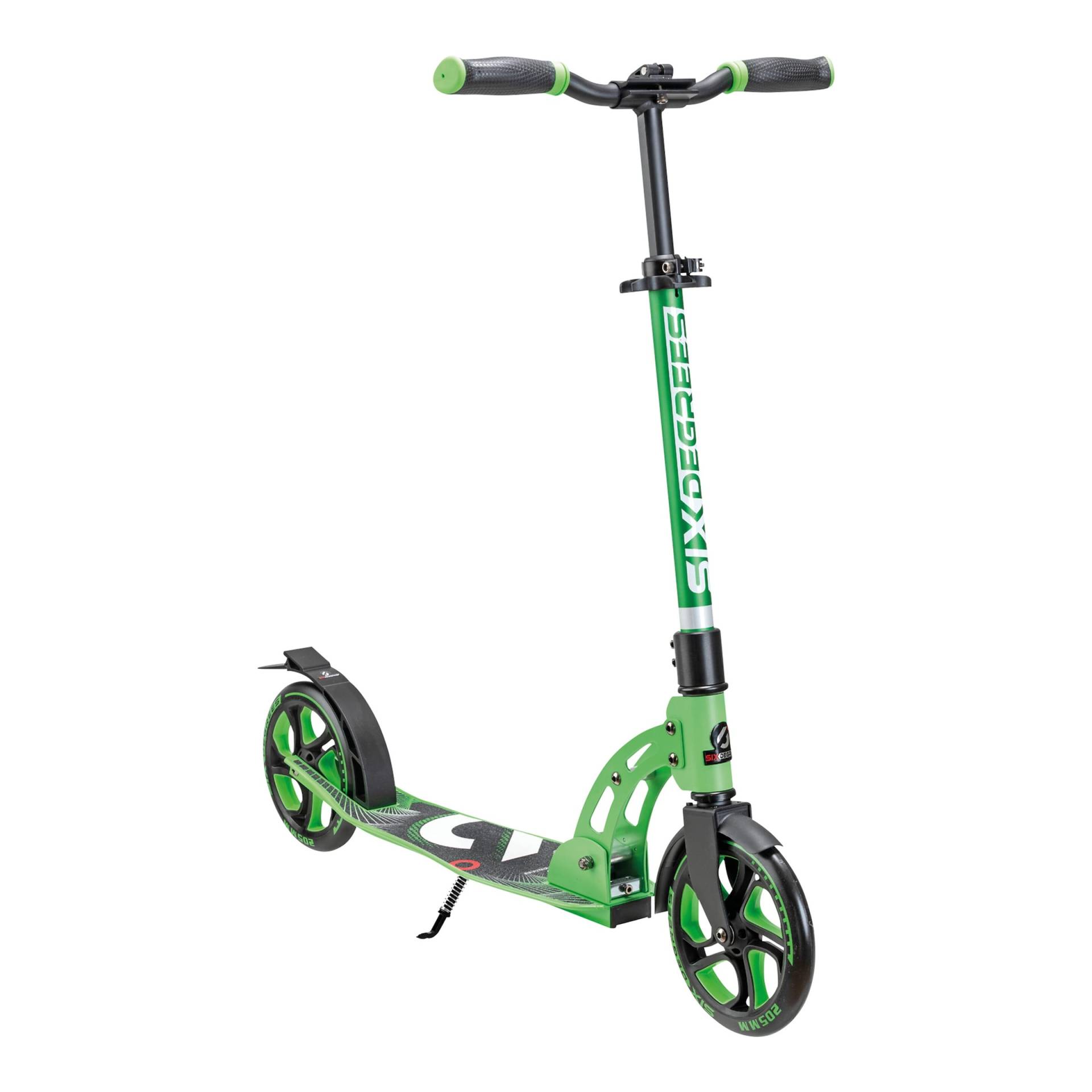 Scooter 205mm Scooter 205mm