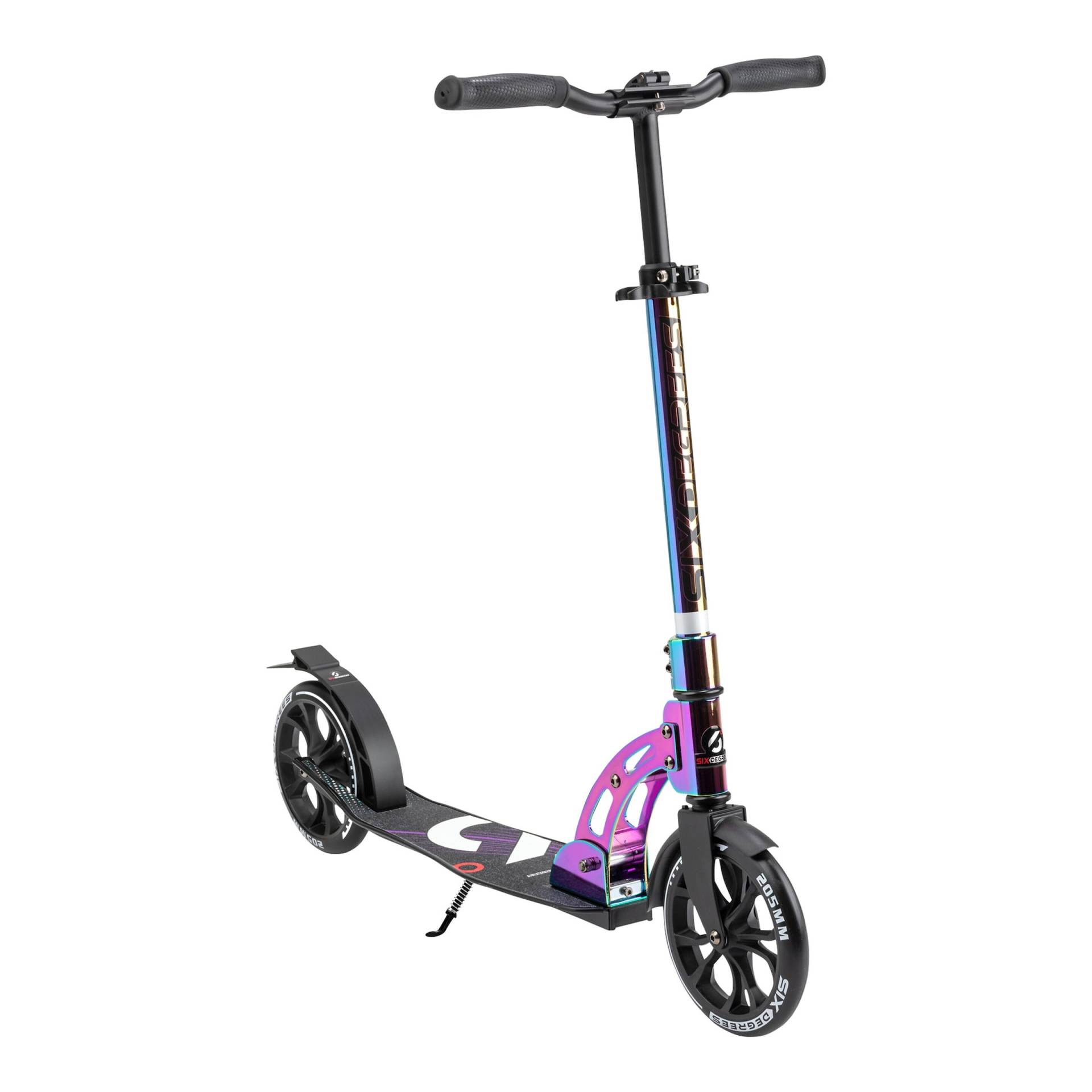 Scooter 205mm Scooter 205mm