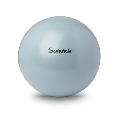 Scrunch - Ball Duck Egg Blue