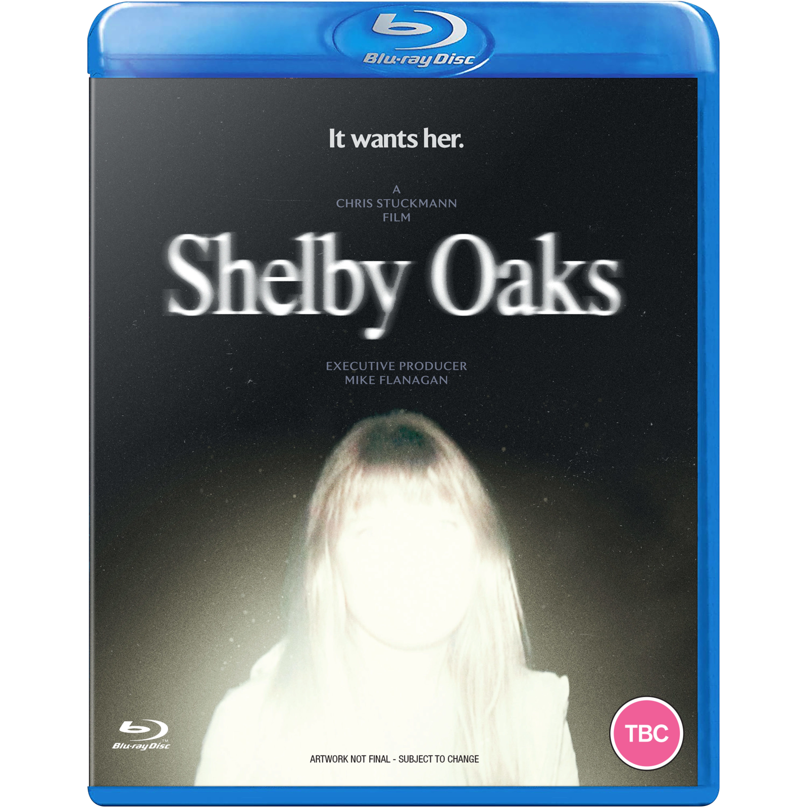 Shelby Oaks Shelby Oaks