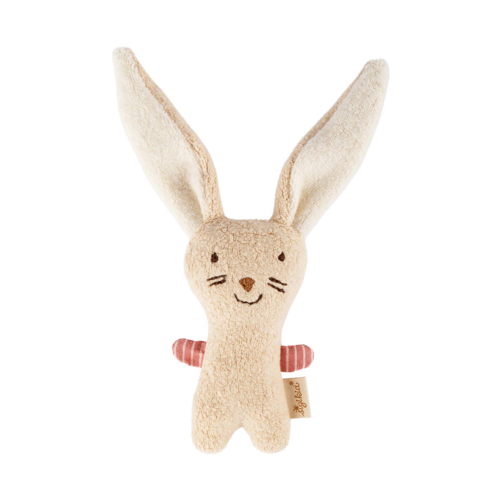 Sigikid - Greifling Hase Sigikid - Greifling Hase