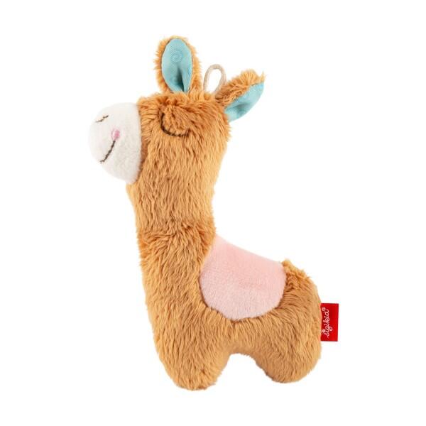 Sigikid - Greifling Lama Sigikid - Greifling Lama