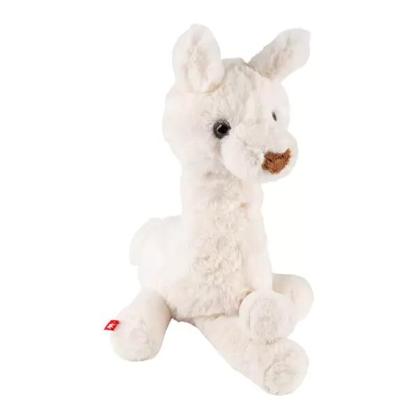 Sigikid - Kuscheltier Alpaka, Flauscherie Sigikid - Kuscheltier Alpaka, Flauscherie
