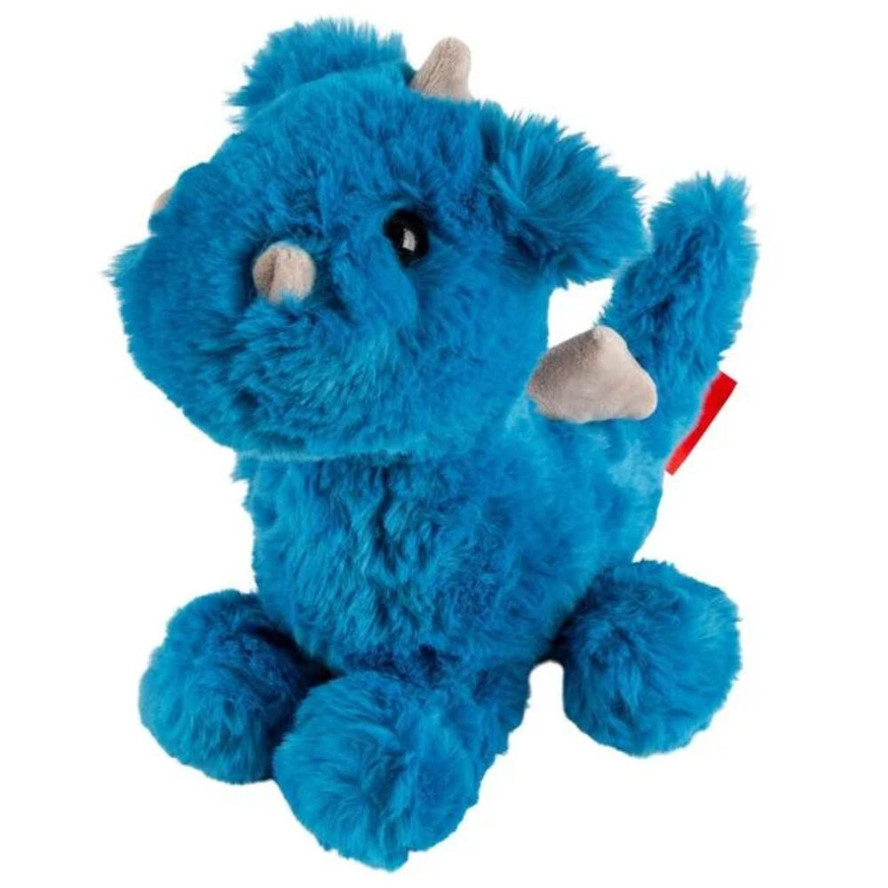Sigikid - Kuscheltier Drache, Flauscherie Sigikid - Kuscheltier Drache, Flauscherie