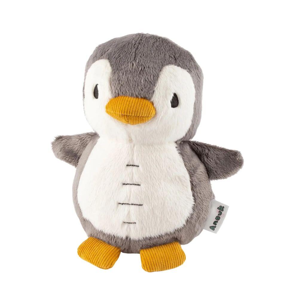 Sigikid - Kuscheltier Pinebumm / Anouk Sigikid - Kuscheltier Pinebumm / Anouk