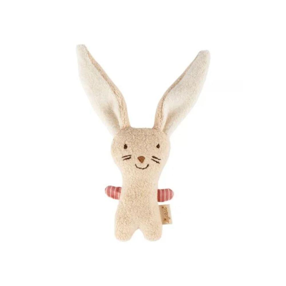 Sigikid - Rassel Hase Sigikid - Rassel Hase