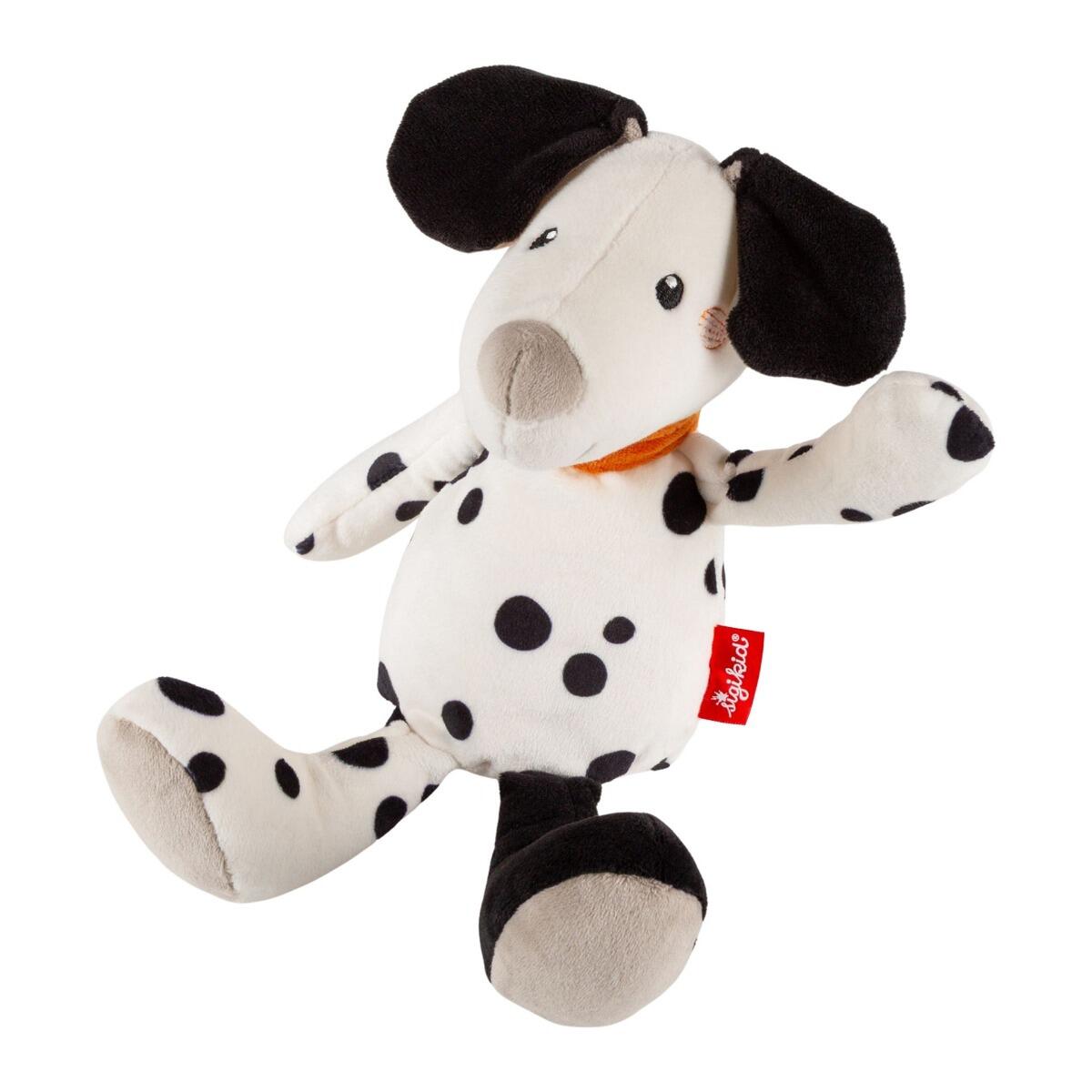 Sigikid - Spielfigur Dalmatiner - Dots & Lights Sigikid - Spielfigur Dalmatiner - Dots & Lights