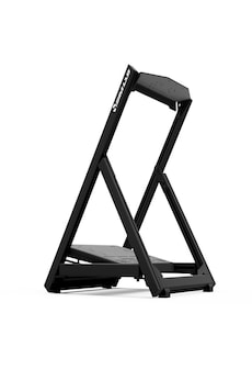 Sim Lab Wheel Stand Pro