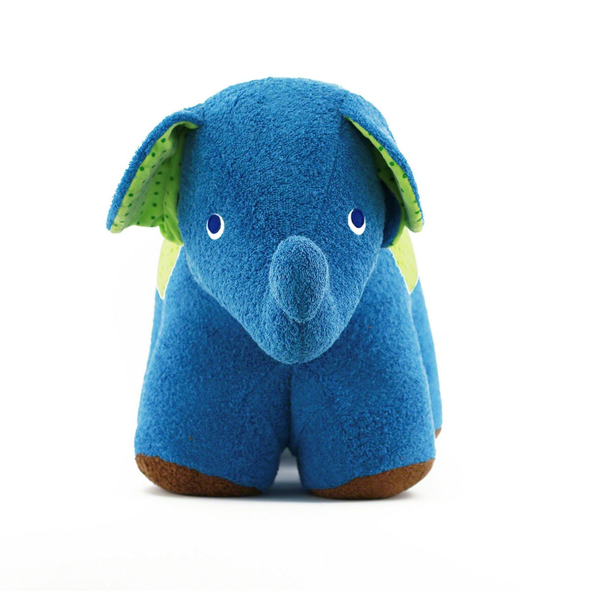 Sitz & Spiel Elefant XXL Rudi Sitz & Spiel Elefant XXL Rudi