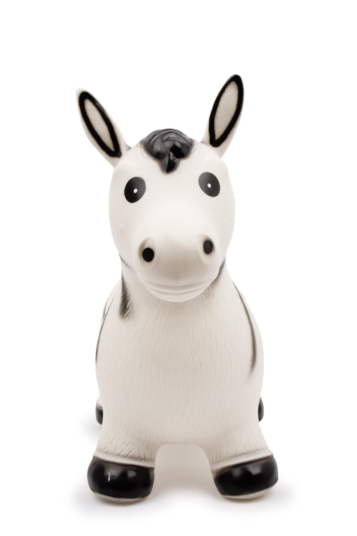 Small Foot - Hüpftier Zebra Small Foot - Hüpftier Zebra