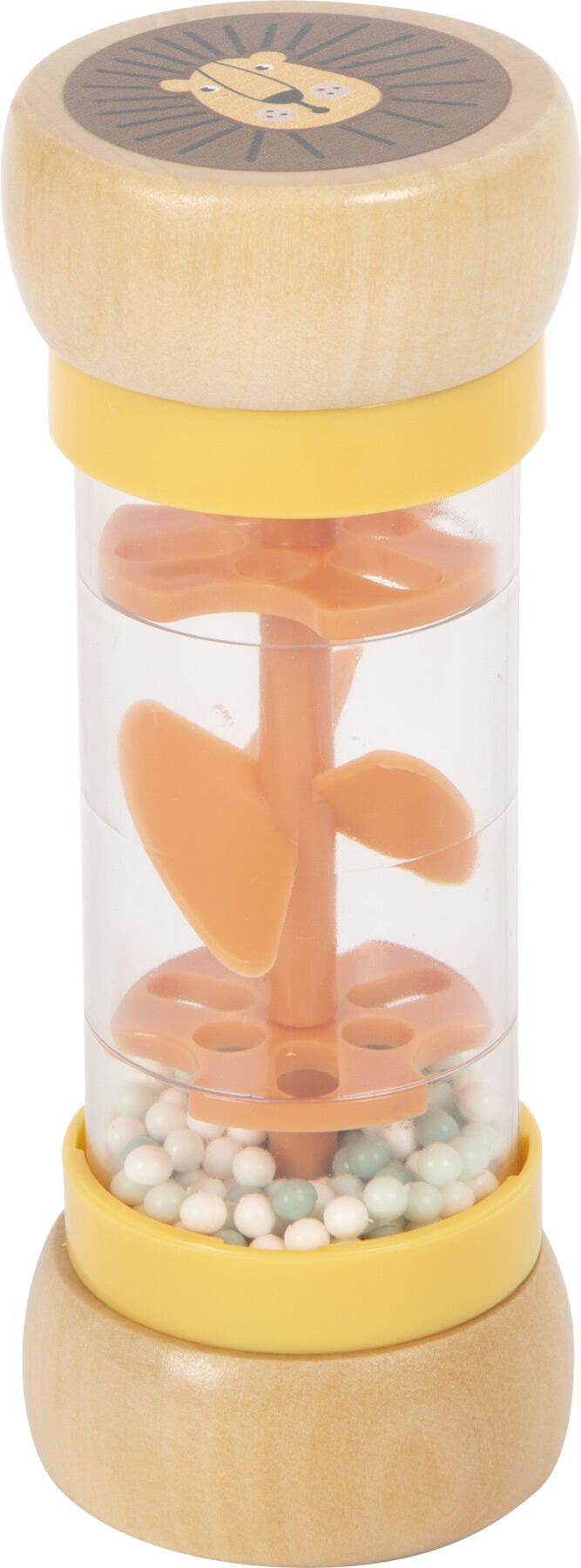 Small Foot - Rassel Regenmacher Small Foot - Rassel Regenmacher
