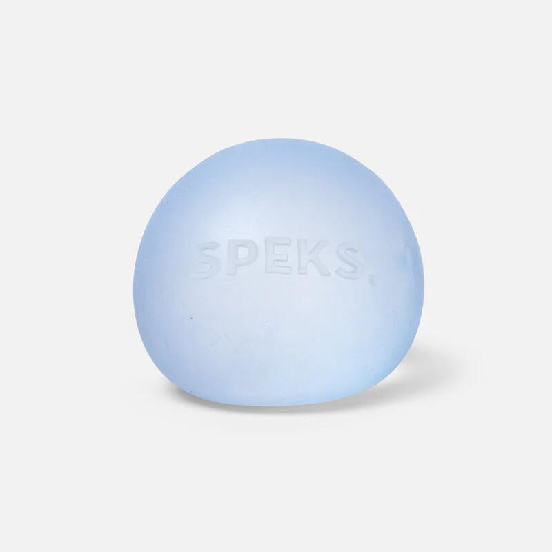 Smart Games - Speks Gump Dew Memory Dew Gel Stress Ball – super soft & herrlich squishy Smart Games - Speks Gump Dew Memory Dew Gel Stress Ball – super soft & herrlich squishy