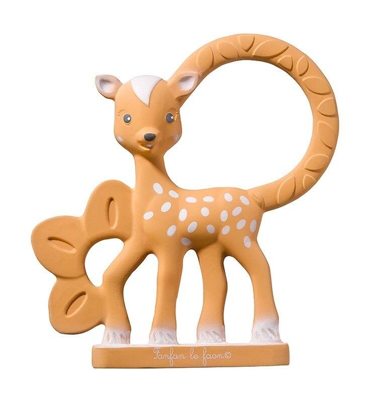 Sophie la girafe - Sophie Beißring Reh Sophie la girafe - Sophie Beißring Reh