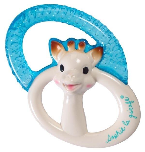 Sophie la girafe - VULLI Beißring fresh Sophie la girafe Sophie la girafe - VULLI Beißring fresh Sophie la girafe
