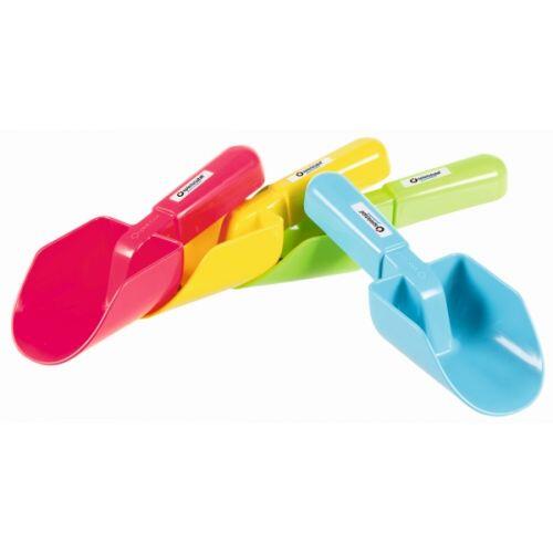 Spielstabil - Spielstabil Schaufel fashion Spielstabil - Spielstabil Schaufel fashion