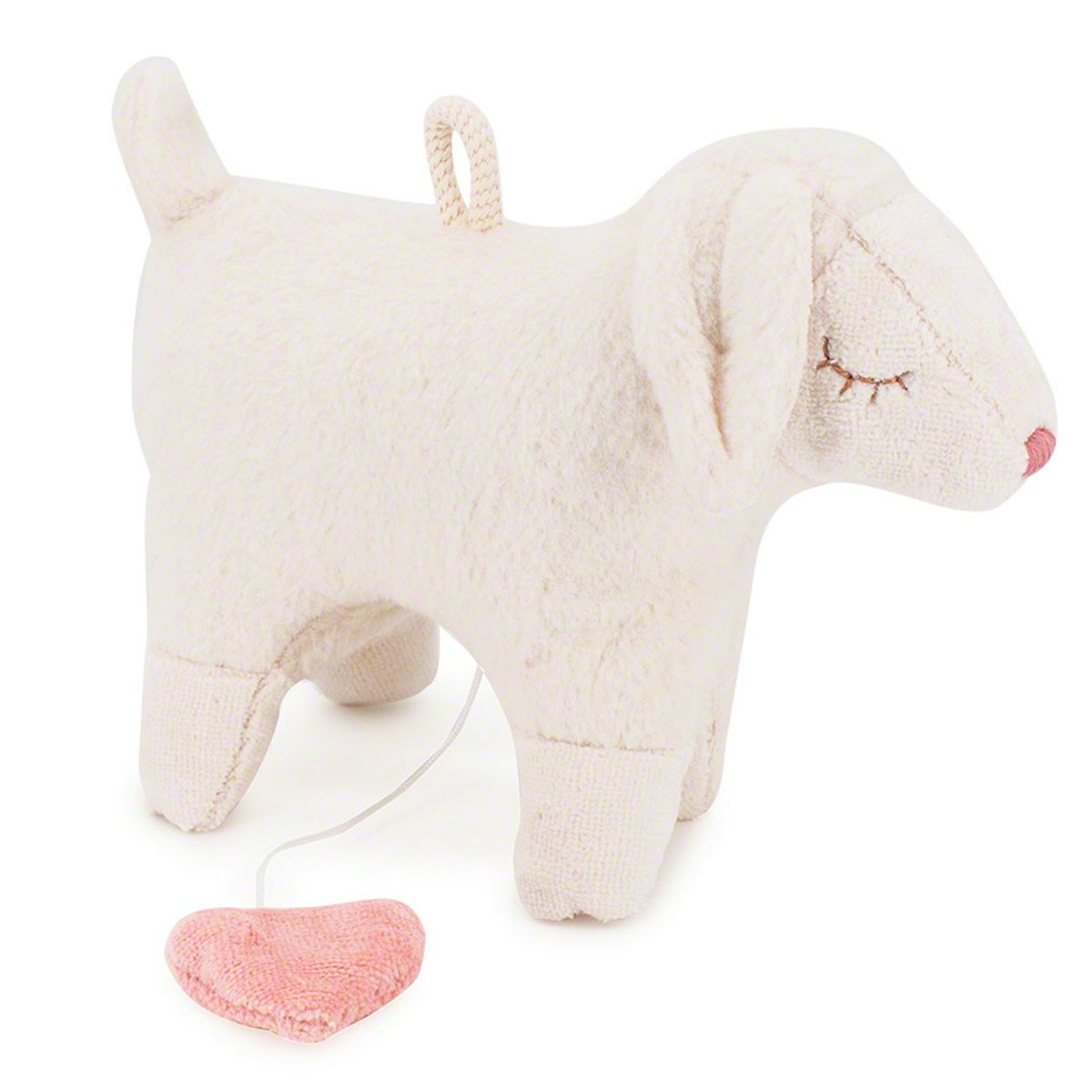 Spieluhr Schaf Guten Abend gute Nacht Spieluhr Schaf Guten Abend gute Nacht