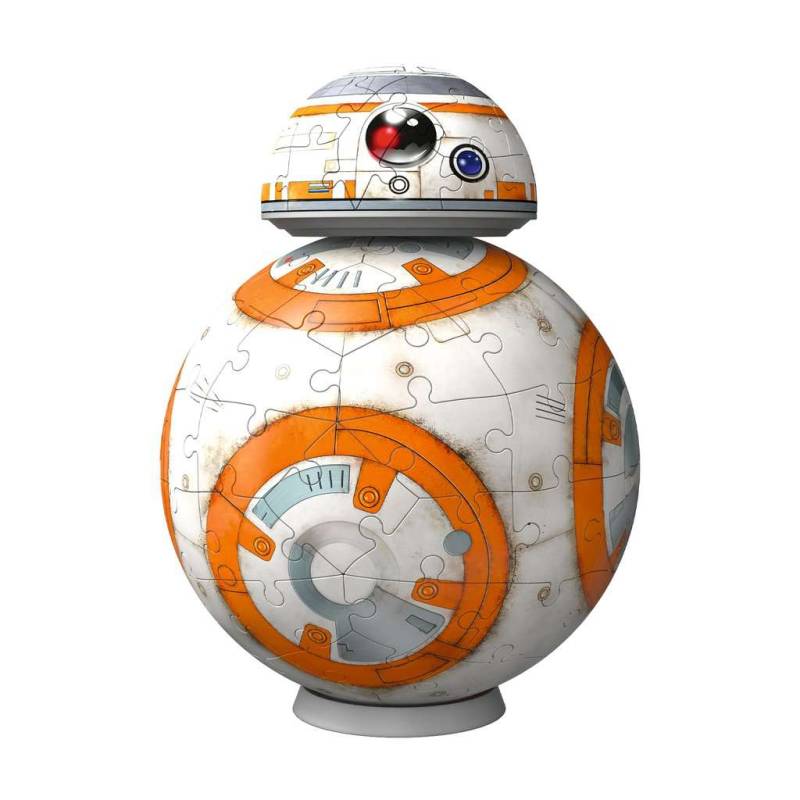 Star Wars - BB-8