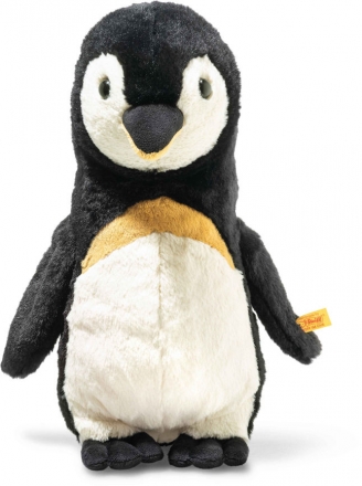 Steiff Nala Pinguin 34 cm