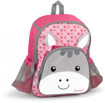 Sterntaler Funktions-Rucksack Emmi Girl