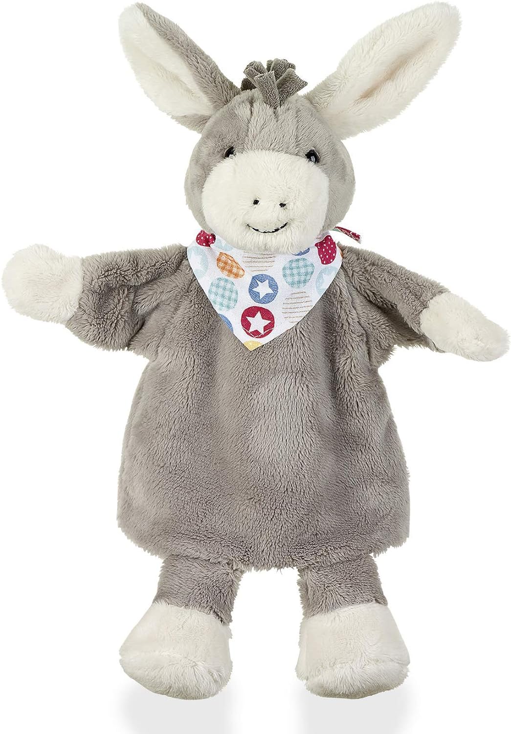 Sterntaler - Handpuppe Esel Emmi Sterntaler - Handpuppe Esel Emmi