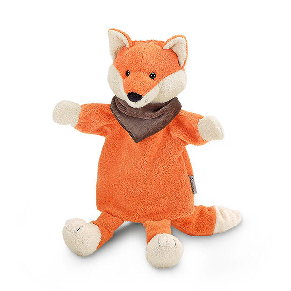 Sterntaler - Handpuppe Fuchs Sterntaler - Handpuppe Fuchs