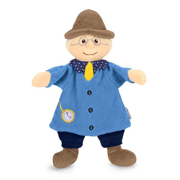 Sterntaler - Handpuppe Opa Sterntaler - Handpuppe Opa