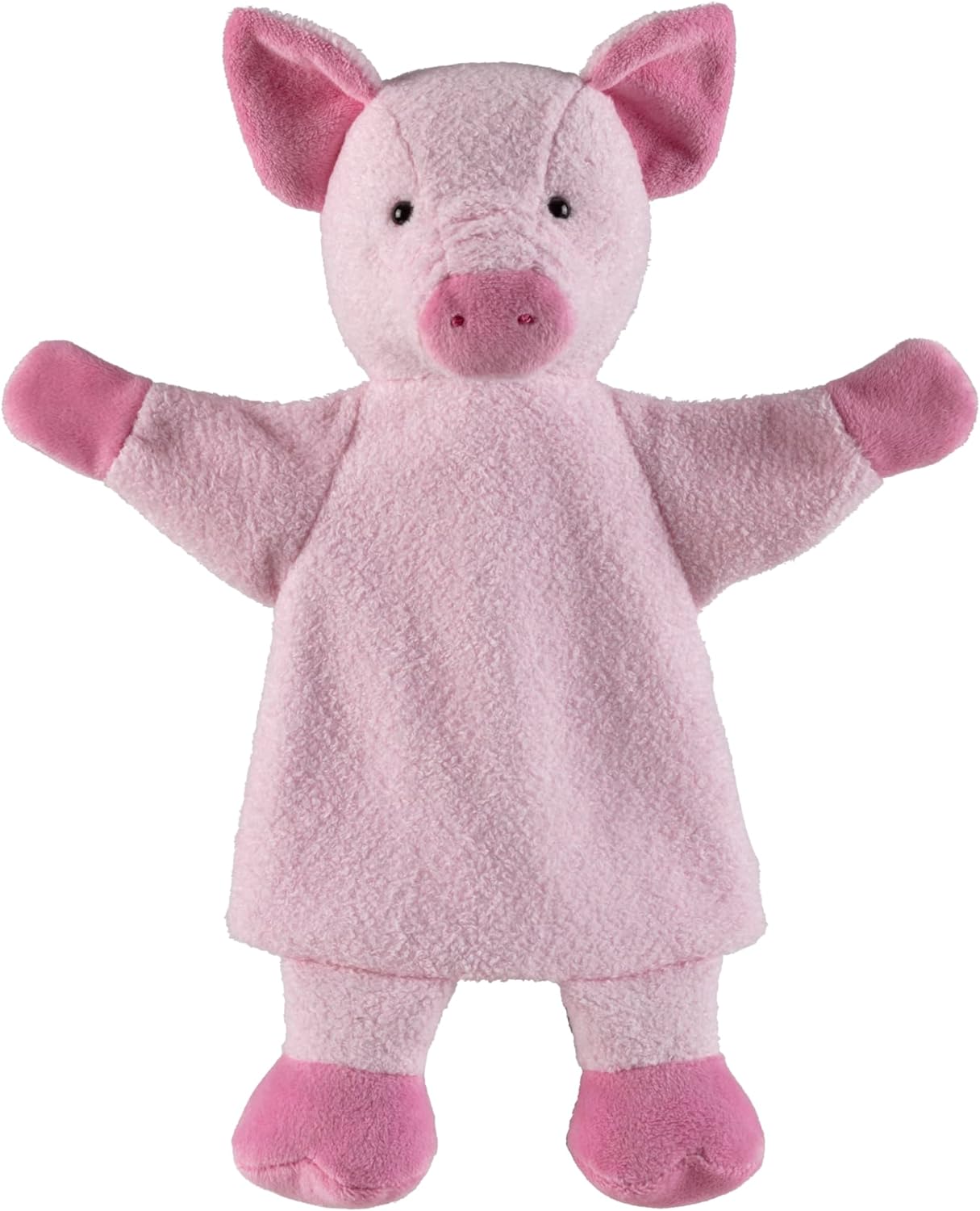 Sterntaler - Handpuppe Schwein Sterntaler - Handpuppe Schwein