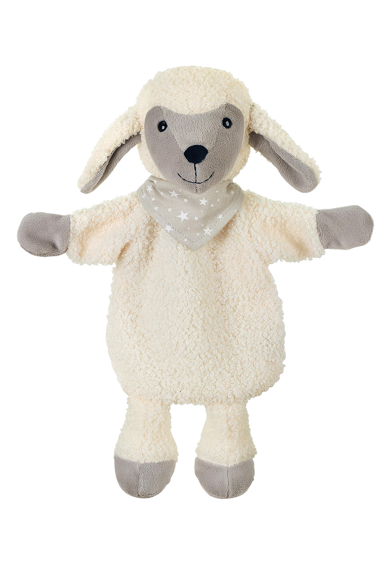 Sterntaler - Handpuppe Stanley Sterntaler - Handpuppe Stanley