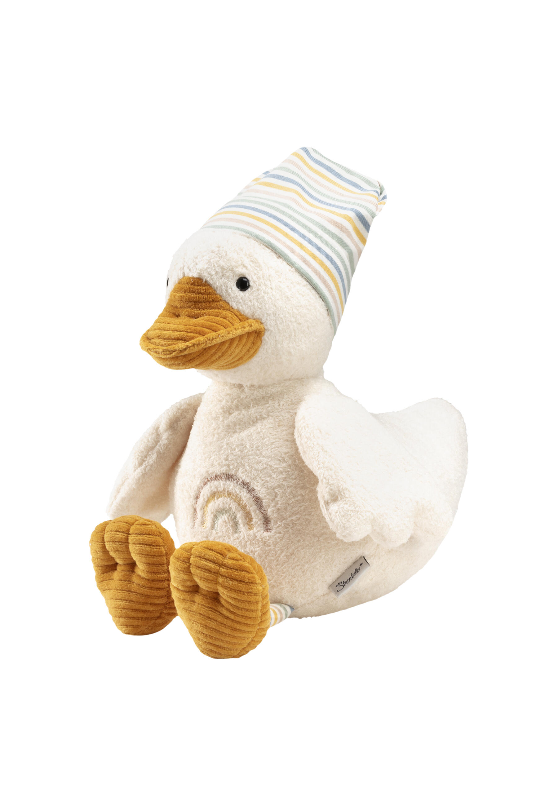 Sterntaler - Kuscheltier M Edda Sterntaler - Kuscheltier M Edda