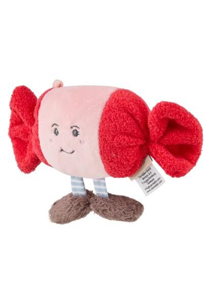 Sterntaler - Kuscheltier S Bonbon Sterntaler - Kuscheltier S Bonbon