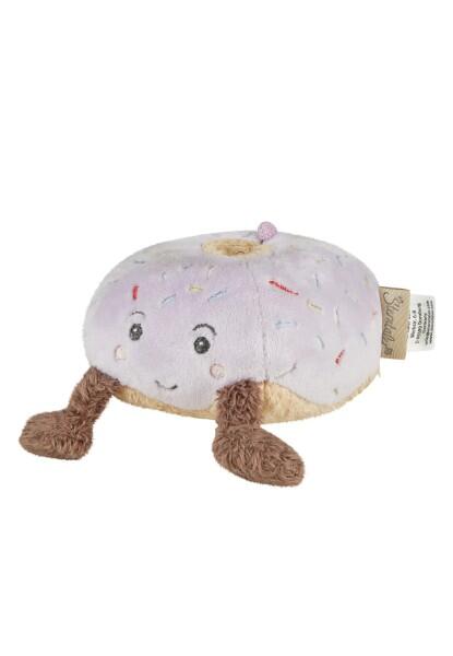 Sterntaler - Kuscheltier S Donut Sterntaler - Kuscheltier S Donut