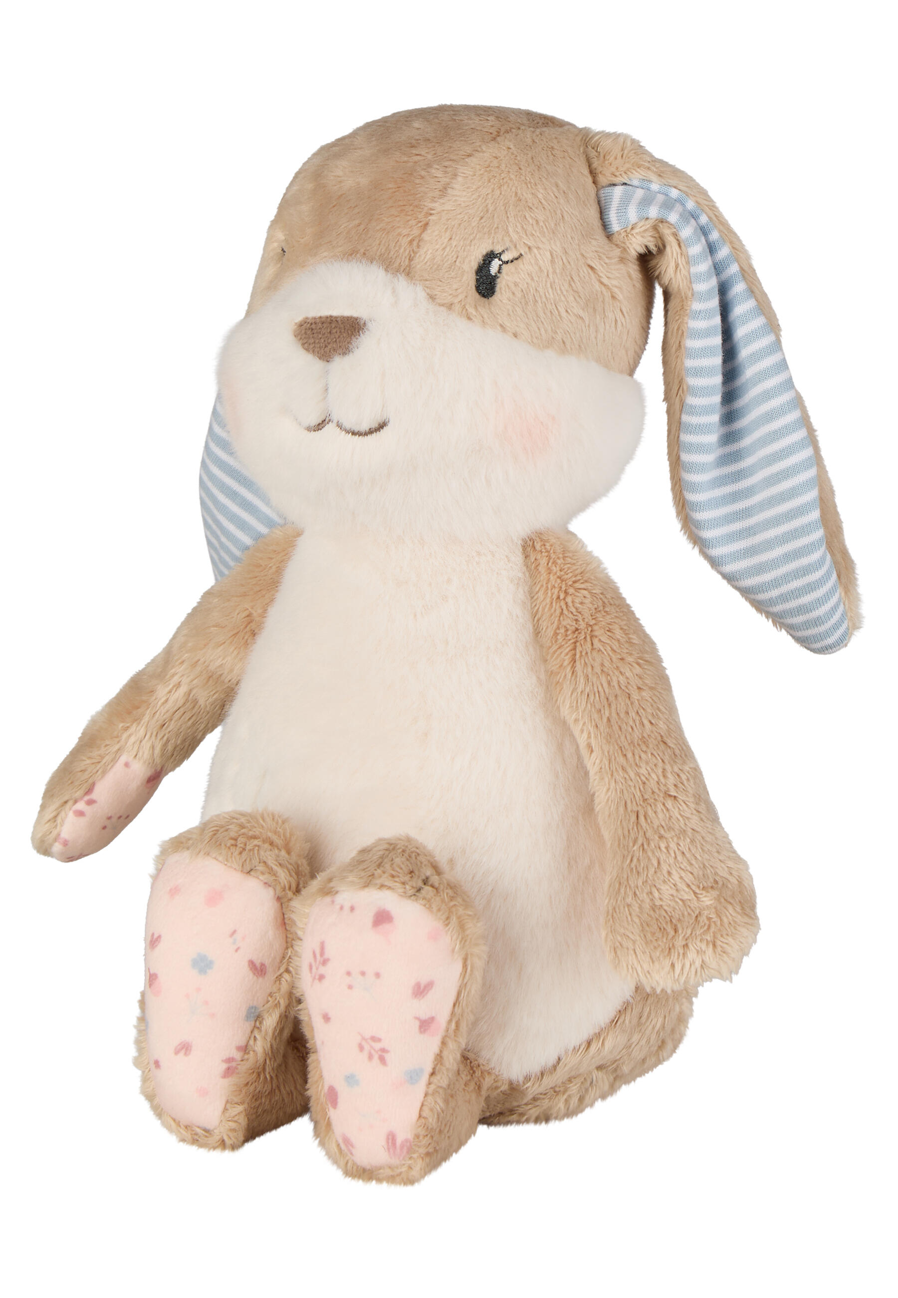 Sterntaler - Nachtlicht mit Sound Hanni Sterntaler - Nachtlicht mit Sound Hanni