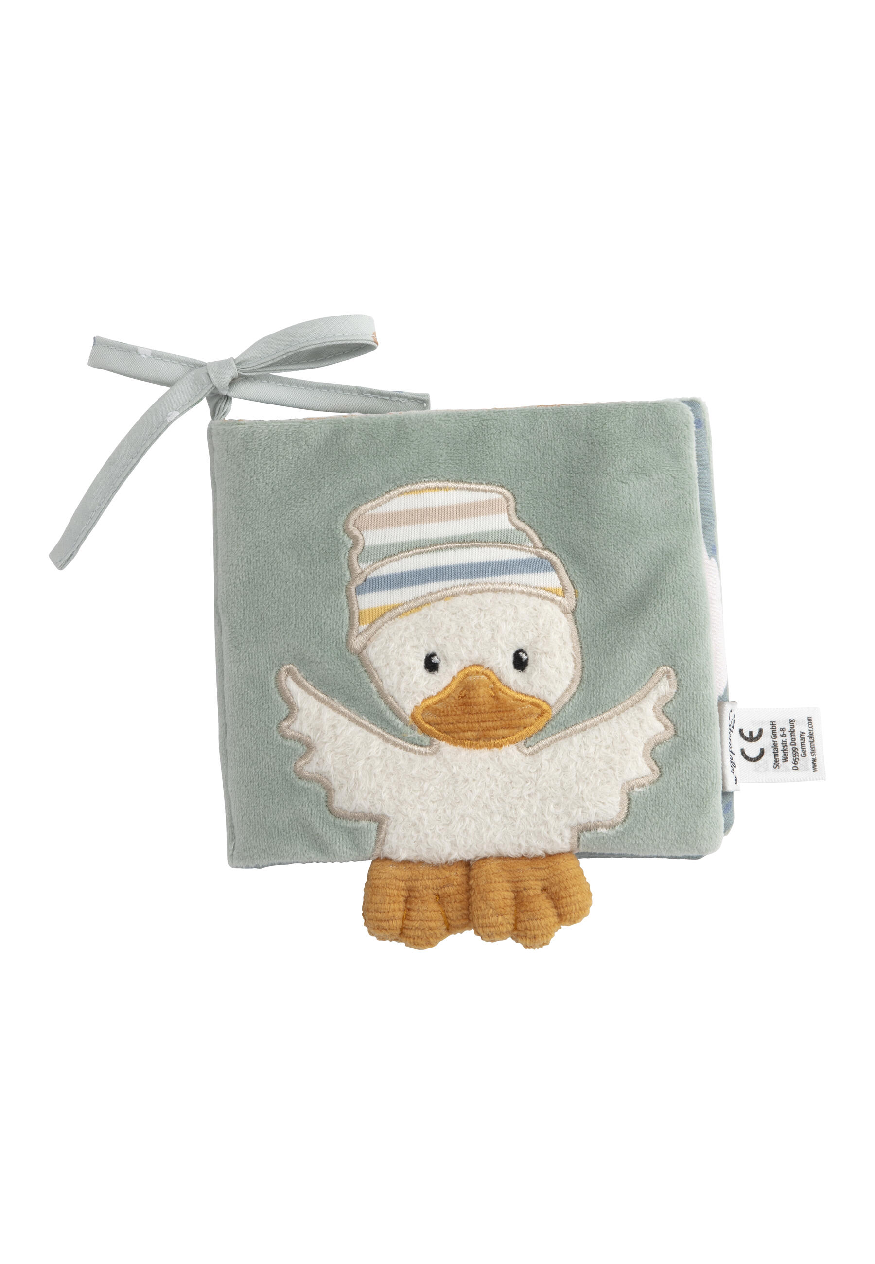 Sterntaler - Spielbuch Edda Sterntaler - Spielbuch Edda