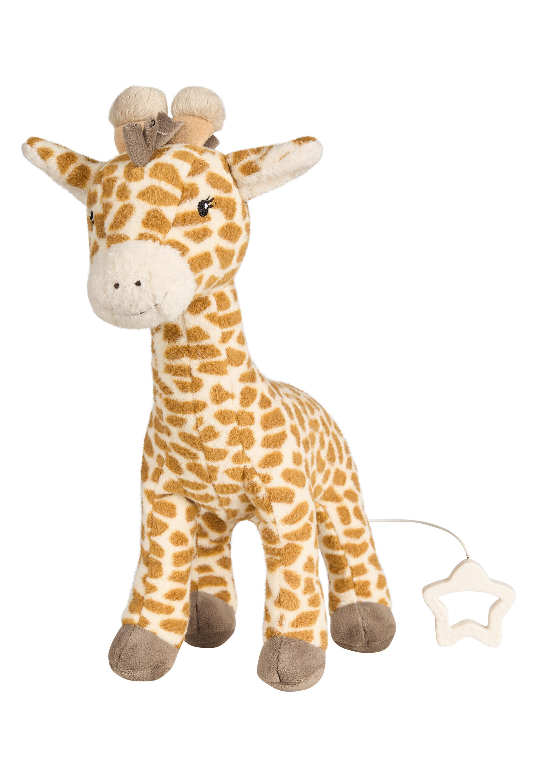 Sterntaler - Spieluhr Giraffe Kaya Sterntaler - Spieluhr Giraffe Kaya